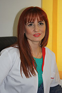 Dr. LAZĂR IONELA